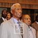 NECROLOGIE – L&rsquo;ancien Premier ministre Emmanuel Rakotovahiny décède
