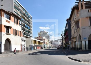CONSOMMATION – Le ministère en charge du Commerce annonce un contrôle renforcé sur la qualité des denrées alimentaires