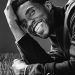 DECES – Boseman, la star de Black Panther, rejoint les étoiles