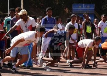 EDUCATION – Les épreuves d’éducation physique et sportive du BEPC supprimées à leur tour