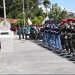 FORCES ARMEES – Le Général de Corps d’Armée Dominique Rakotozafy part à la retraite