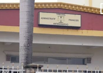 LITIGE – La résiliation du contrat de bail de la MBS devant le tribunal administratif