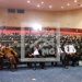 PARLEMENT – L&rsquo;Assemblée nationale continuera à se réunir au Centre de conférence internationale d&rsquo;Ivato