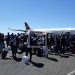RAPATRIEMENT – 43 des 273 passagers prévus pour le premier vol de rapatriement opéré par Air Madagascar sont restés en France