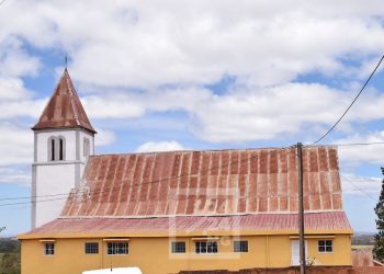 RELIGION – Déclaration obligatoire pour les temples ouverts et inscription des fidèles présents aux cultes