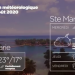 METEO du 05 août 2020