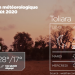 METEO du 10 août 2020