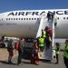 TRANSPORT AERIEN – 381 passagers quittent Madagascar pour la France à bord d&rsquo;un vol de rapatriement Air France ce dimanche