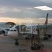TRANSPORT AERIEN – Le vol spécial étudiants d&rsquo;Air Madagascar atterrit à Paris