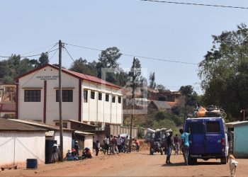 TRANSPORT – Réouverture des lignes intra-régionales dans l&rsquo;Alaotra-Mangoro