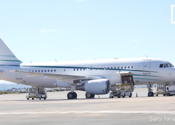 VAOVAO – MINUTE FLASH 10 aogositra