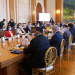 VAOVAO – MINUTE FLASH 20 AOGOSITRA 2020