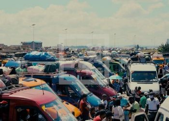 TRANSPORT – Reprise partielle attendue des lignes nationales et des vols domestiques