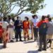 ADMINISTRATION – Abrogation de la nomination du directeur interrégional de l&rsquo;environnement d&rsquo;Anosy, Atsimo-Atsinanana et Androy