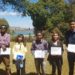 AMBASSADE DE FRANCE – 100 millions d&rsquo;ariary pour les 24 lauréats du concours « les jeunes, l&rsquo;entrepreneuriat et le sport »