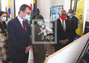 CUA – La population tananarivienne à sensibiliser au Code municipal d&rsquo;hygiène