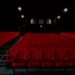 CULTURE – Le centre malgache du cinéma et de l’image animée en quête d’un directeur
