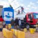 DEVELOPPEMENT – 1,1 million de dollars offerts par la Norvège pour satisfaire les besoins en eau, hygiène et assainissement de 100 000 habitants d&rsquo;Antananarivo et de Toamasina