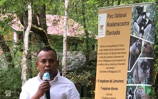 ECOTOURISME – Réouverture officielle des parcs nationaux après plusieurs mois de fermeture pour cause d&rsquo;urgence sanitaire