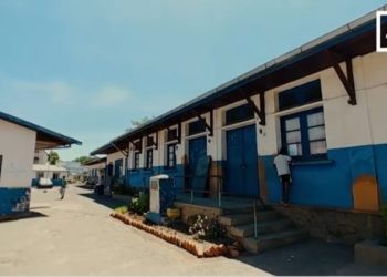 EDUCATION – L&rsquo;Etat réitère la gratuité des inscriptions et annonce le non-paiement des cotisations Fram dans les établissements scolaires publics pour la rentrée 2020-2021