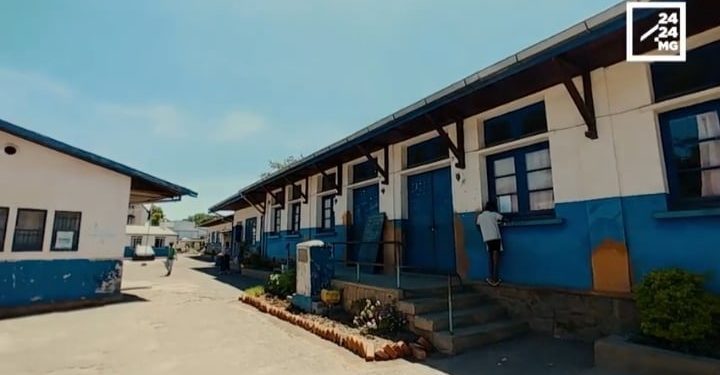 EDUCATION – L’Etat réitère la gratuité des inscriptions et annonce le non-paiement des cotisations Fram dans les établissements scolaires publics pour la rentrée 2020-2021