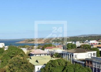 EDUCATION – La rentrée des classes en présentiel décalée au 28 Septembre pour le collège français Sadi Carnot d&rsquo;Antsiranana