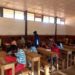 EDUCATION – Près de 130 000 candidats des provinces de Toamasina et Toliara clôturent le calendrier des examens du CEPE