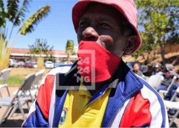 ELEVAGE – Livrer du lait de mauvaise qualité, la grande peur de Jean Baptiste Rakotomahefa