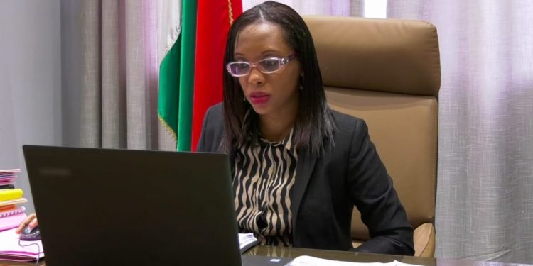 ENSEIGNEMENT SUPERIEUR – Reprise des cours de l&rsquo;année universitaire 2018-2019 avant le 2 Novembre