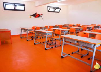 ENSEIGNEMENT – L&rsquo;éducation fondamentale étendue jusqu&rsquo;à neuf ans, le CEPE remplacé par un certificat délivré à la fin de la sixième année