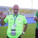 FOOTBALL-BAREA NICOLAS DUPUIS : « Cela me gêne s’il n’y a pas de bonne préparation avant d’affronter la Côte d’Ivoire »