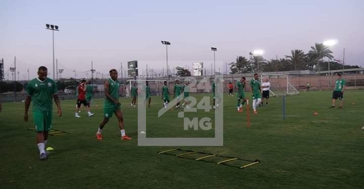 FOOTBALL – Madagascar recule d&rsquo;une place au classement de la Fifa