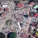 INFRASTRUCTURE – Neuf axes routiers encore à réhabiliter par la Commune urbaine d&rsquo;Antananarivo au coeur de la capitale