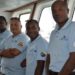 LUTTE CONTRE LA PECHE ILLEGALE – Les Etats de l’océan Indien occidental relancent le Plan régional de surveillance des pêches