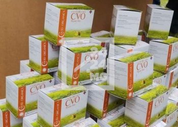 MEDECINE TRADITIONNELLE – L&rsquo;OMS prend des mesures pour accélérer les études sur le Covid organics