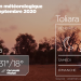 METEO du 04 septembre 2020