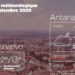 METEO du 08 septembre 2020