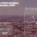 METEO du 13 septembre 2020