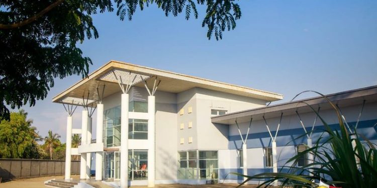 MORONDAVA – Tensions autour de l&rsquo;inhumation d&rsquo;un patient décédé testé positif au coronavirus