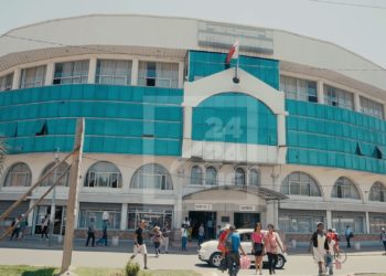 PARLEMENT – Débats autour de la composition du collège électoral des sénateurs en l&rsquo;absence des élus régionaux et provinciaux