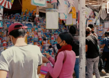 RENTREE – Le guide des parents pour l&rsquo;achat des fournitures scolaires