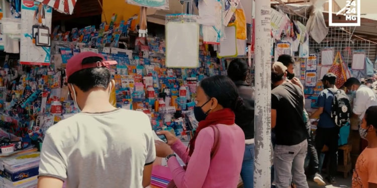 RENTREE – Le guide des parents pour l&rsquo;achat des fournitures scolaires