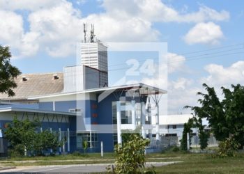 SANTE PUBLIQUE – Tous les hôpitaux d&rsquo;Analamanga enjoints de prendre en charge les patients atteints de la Covid-19