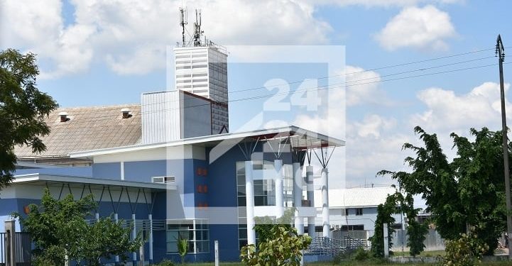 SANTE PUBLIQUE – Tous les hôpitaux d&rsquo;Analamanga enjoints de prendre en charge les patients atteints de la Covid-19