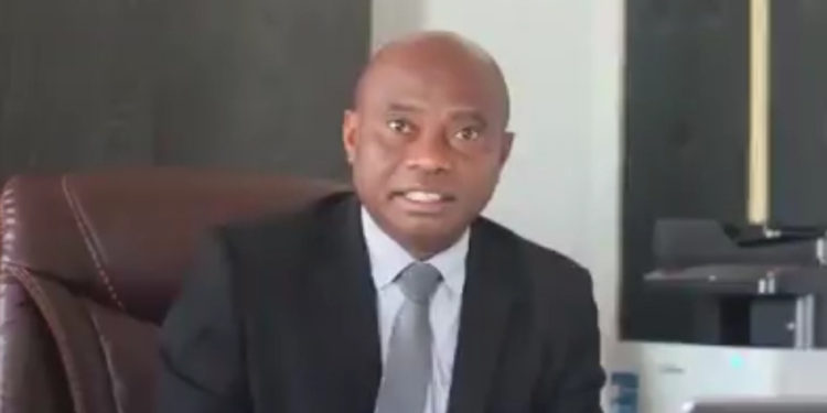 SECTEUR PRIVE – « Le travailleur vulnérable bénéficie d&rsquo;une indemnité de suspension de contrat », précise le ministère en charge du Travail