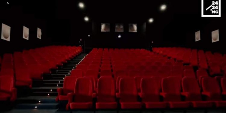 URGENCE SANITAIRE – Les rassemblements de 200 personnes autorisés sauf pour les salles de cinéma, le couvre-feu recule