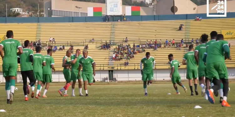 VAOVAO – MINUTE FLASH 16 SEPTAMBRA 2020