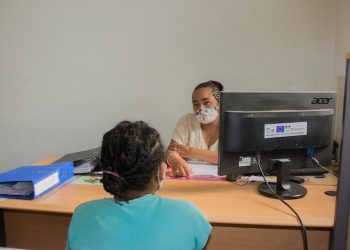 VIOLENCES SEXUELLES : Prise en charge gratuite des enfants victimes de maltraitance dans la région Atsimo Andrefana