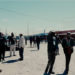 TRANSPORT – Premier jour de reprise agité à la gare routière du Fasan&rsquo;ny Karana.