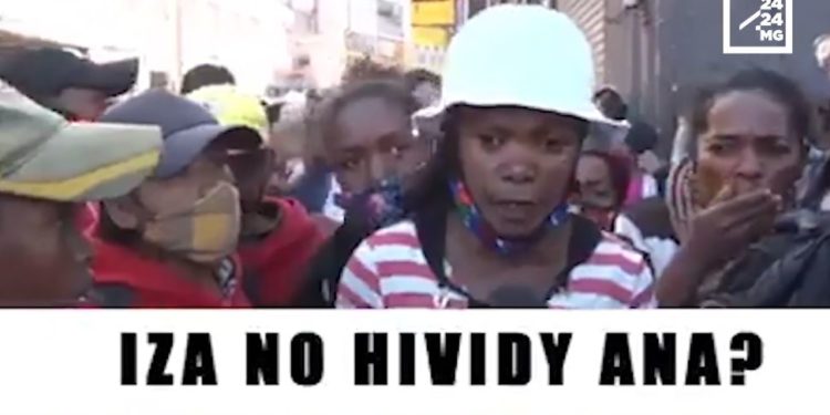 ZAPPING DU WEB : mois de septembre